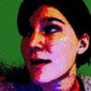 Meet your Posher, Corrie